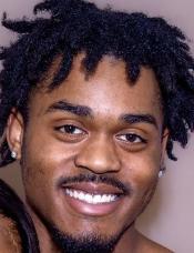 Jalen Lee death by force case profile photo
