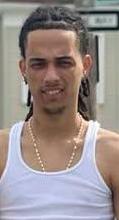 Cristiano Macedo death by force case in New Bedford, MA