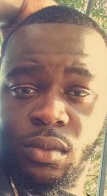 Deandre Anthony Simmons death by force case in Chicago, IL