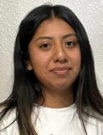 Eliza Vega-Aparicio death by force case profile photo