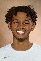 Javeuin Williams death by force case profile photo
