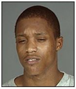 Cornelius Creal death by force case in Las Vegas, NV
