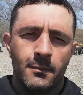 Joseph Donahue death by force case in Boston, MA