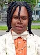 Marquaveus Baston death by force case profile photo