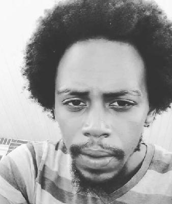 Christopher Lavell Banks Jr. death by force case in Baltimore, MD