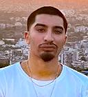 Nikhl Israni death by force case in Lowell, MA
