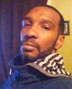 Jule Gastine Dotson death by force case in Chicago, IL