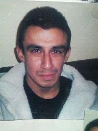 Ismael Lopez death by force case in Long Beach, CA
