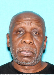 Craig Matthews death by force case in Las Vegas, NV