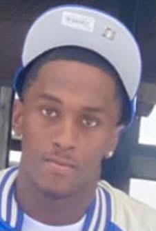 Shaughqual Anderson death by force case profile photo