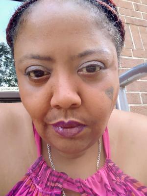 Bridget Smallwood death by force case in Baltimore, MD