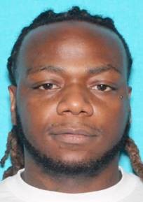 T Wayne Allen death by force case in Las Vegas, NV