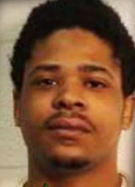 Tyshawn Simon death by force case in Baltimore, MD