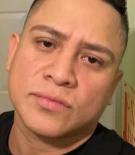 Israel Guzman death by force case in Chicago, IL