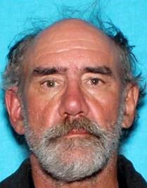 Steven Colburn death by force case in Las Vegas, NV