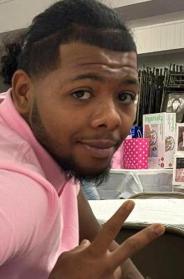 Torriano Yrlas-Thomas death by force case profile photo