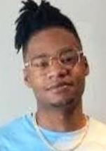 Jaden Honore death by force case in Baker, LA