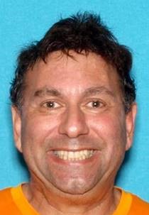 Jeffrey Boyajian death by force case profile photo