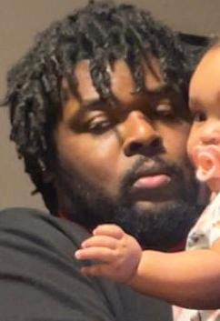 Rajae Flowers-Taylor death by force case profile photo