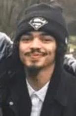 Zephaniah Thompson death by force case in Jackson, MS