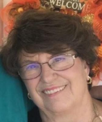 Brenda Rickoll death by force case in Grand Isle, LA