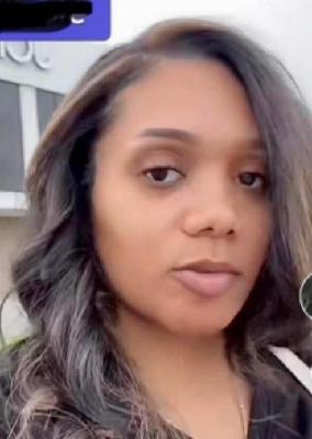 Domonique Watson death by force case profile photo
