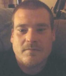 Justin Esparza death by force case profile photo