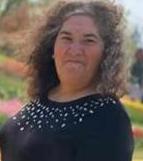 Norma Isabel Ramirez-Martinez death by force case in Comstock Park, MI