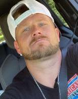 Chase Butler death by force case profile photo