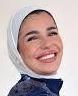 Rawan Beseti death by force case in Detroit, MI