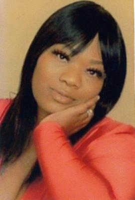 Stacy Cooper death by force case in Essex, MD