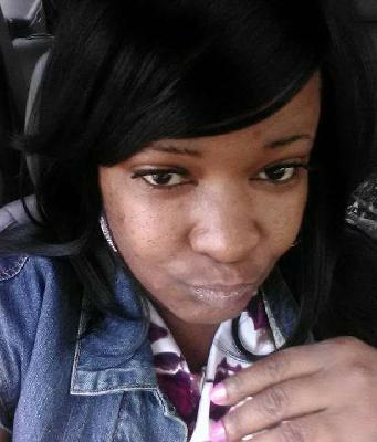 Jorquisha Rose death by force case in Baton Rouge, LA