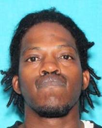 Jamie Arnold death by force case profile photo