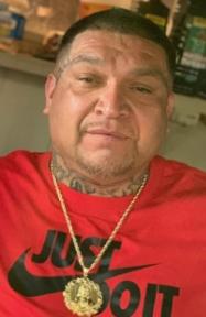 Christopher Bonilla Sr. death by force case in Lansing, MI