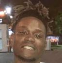 Javin Augustus death by force case profile photo