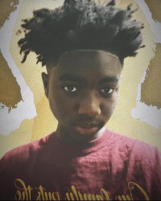Derrick Dorsey death by force case profile photo
