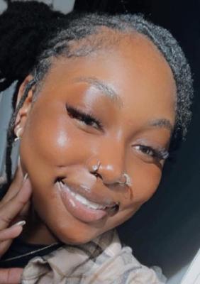 Layla Freeman death by force case in Kansas-city, MO