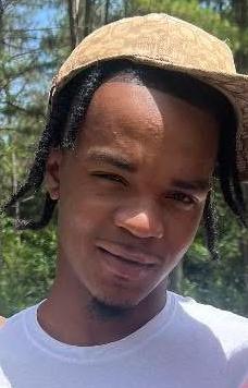 Larry Mosley Jr death by force case in Port Gibson, MS