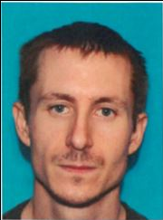 Dearl Young death by force case in Las Vegas, NV