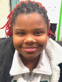LaTriece Galloway death by force case in Detroit, MI