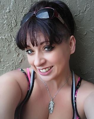 Tabitha Renee Justice death by force case in Jordan, MN
