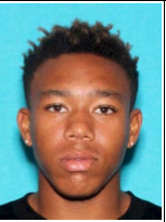 Jeremy Seals death by force case in Las Vegas, NV