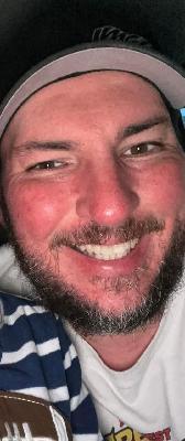 David Willey death by force case in Trenton, MO