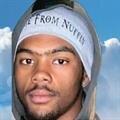 Diontavis Wallace Whitfield death by force case in Baltimore, MD