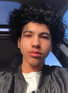 Abdullah Ramzy death by force case profile photo