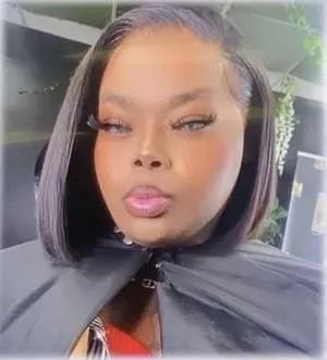 Tahiry Broom death by force case profile photo