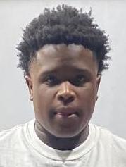 Cobi Earnest death by force case in Gulfport, MS