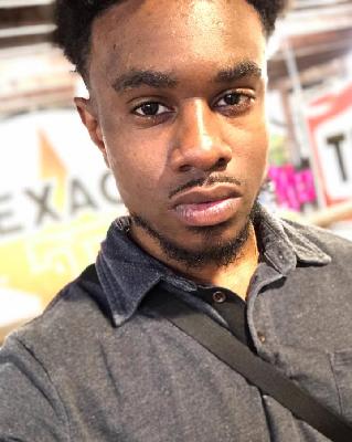 Wesley Stevenson death by force case in New Orleans, LA