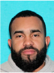 Rodney Brewer death by force case in Las Vegas, NV