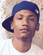 Saequan Newton death by force case in Baltimore, MD